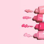 🌈 Ride the Glow Wave: Discover the Dreamy Delight of Glossier Cloud Paint 🎨