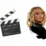 The Visionary’s Roadblock: Beyoncé’s Unexpected Hurdle in ‘Renaissance’