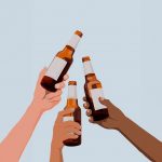 Why Alcohol Hits Harder with Age