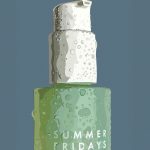🌞 Summer Fridays’ Super Amino Gel Cleanser: Your Skin’s Best Friend