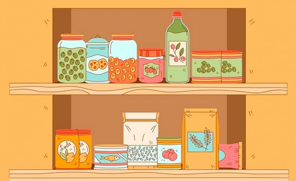 The Mystery Superfood in Your Pantry Right Now