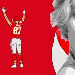 Taylor Swift Once Predicted Her Match with Travis Kelce